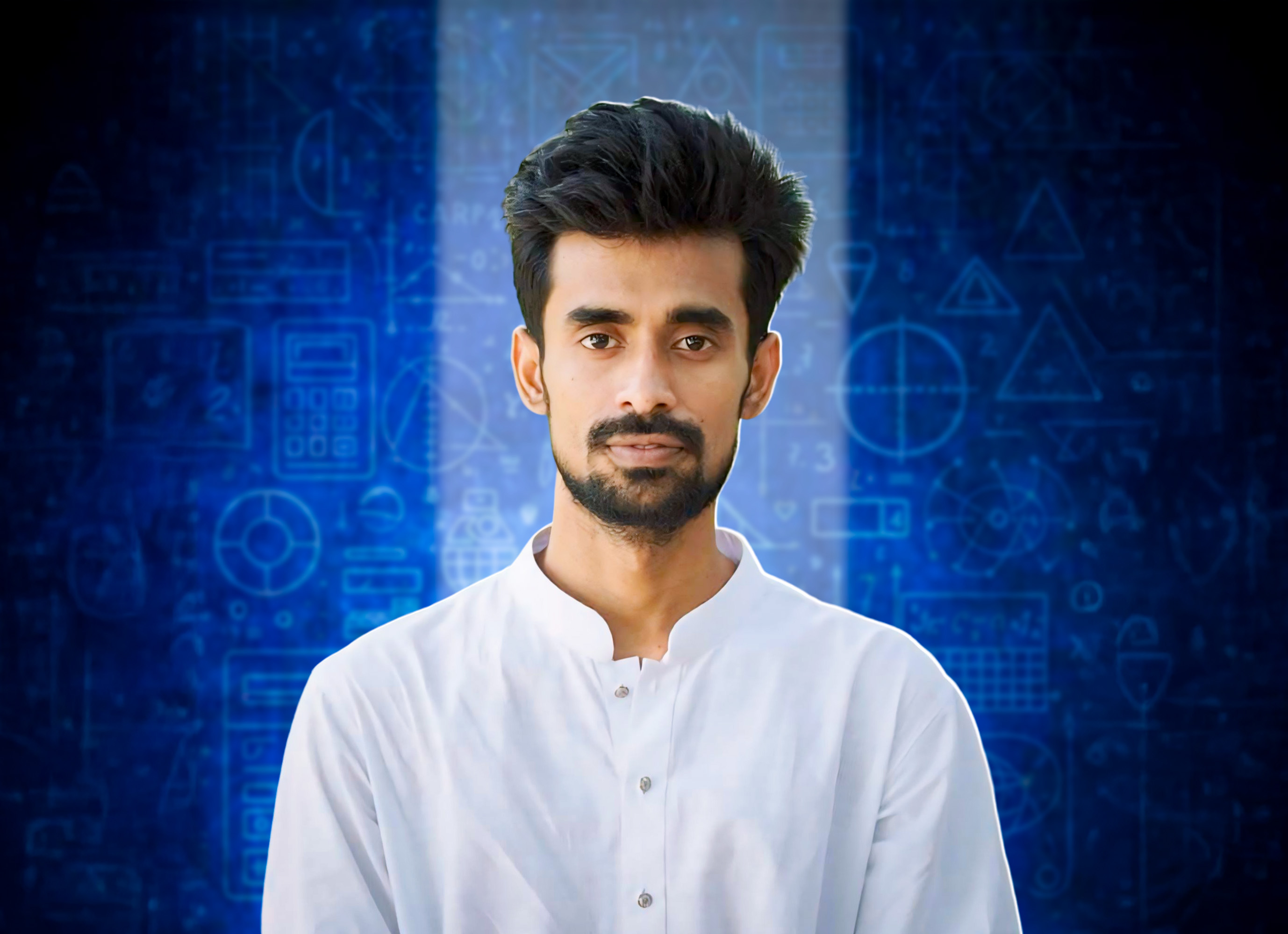 Asif Faysal Rifat