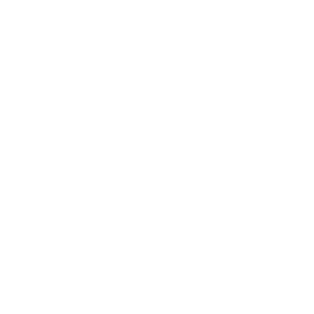 Rifat Math Care Logo