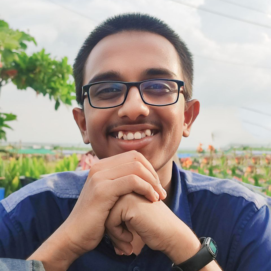 Fuad